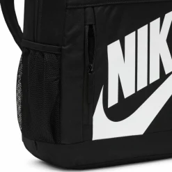 Nike · Rucksack ELEMENTAL