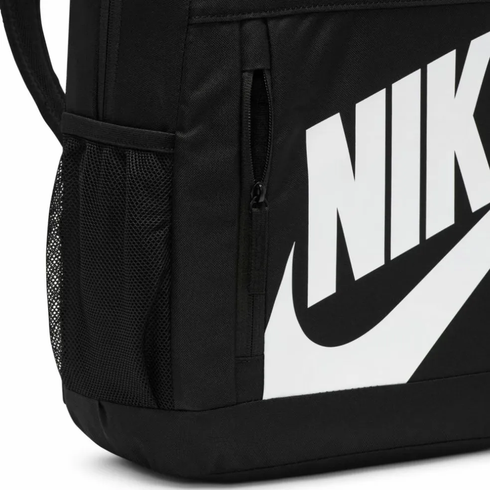 Nike · Rucksack ELEMENTAL