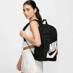 Nike · Rucksack ELEMENTAL