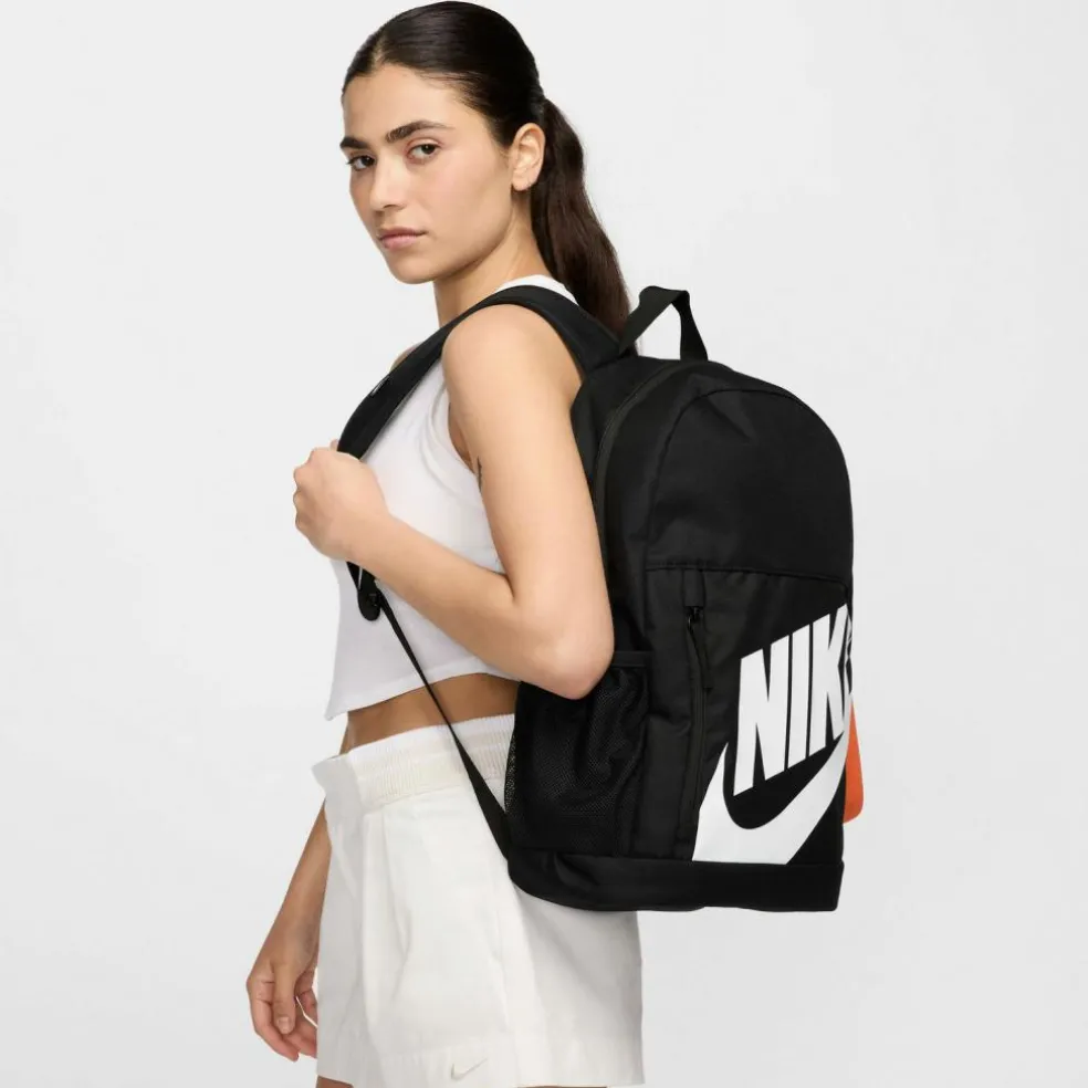 Nike · Rucksack ELEMENTAL