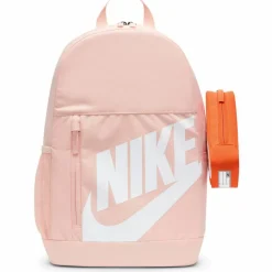 Nike · Rucksack ELEMENTAL
