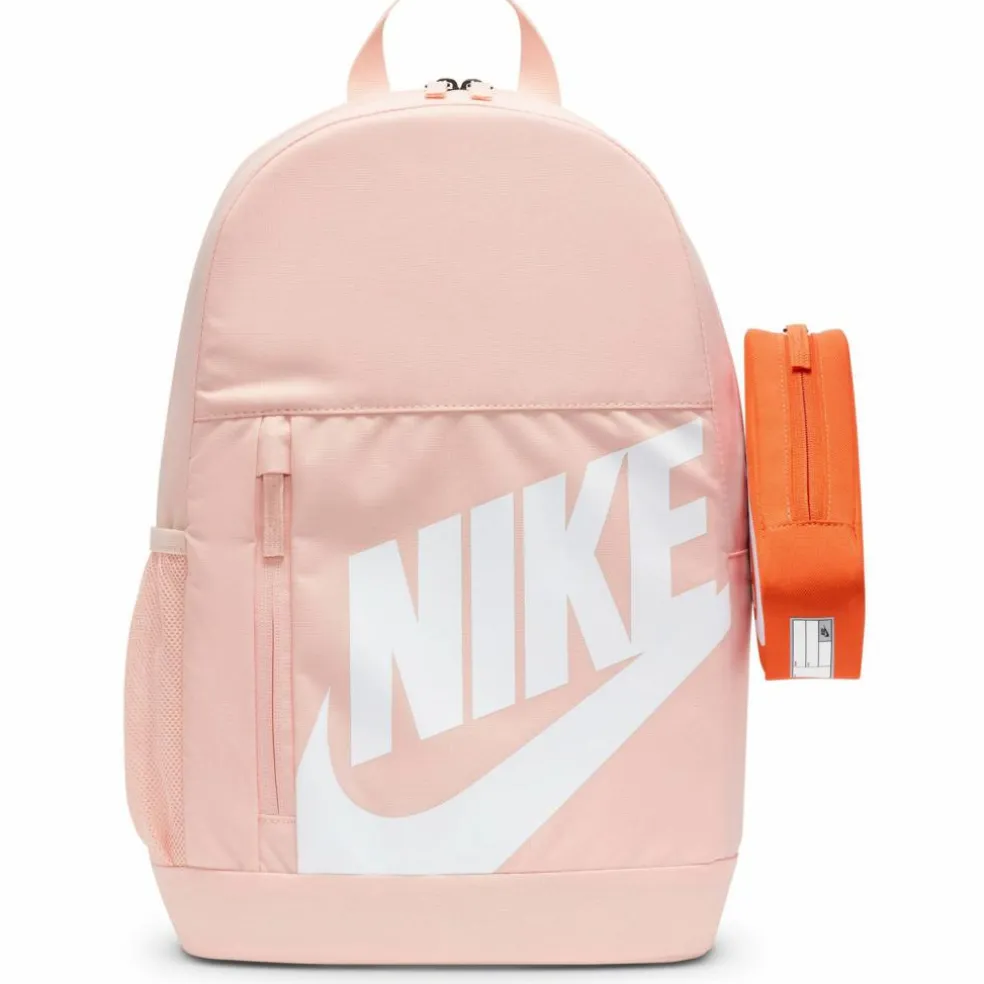 Nike · Rucksack ELEMENTAL