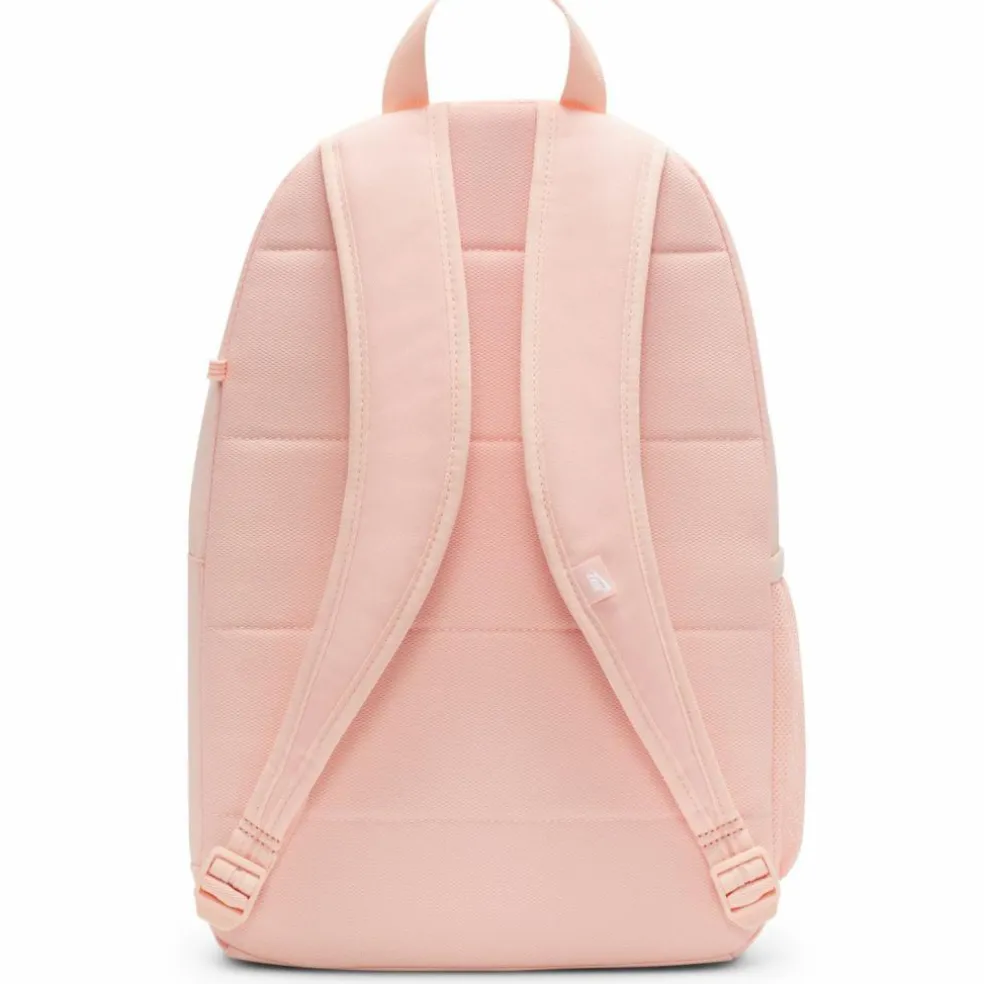 Nike · Rucksack ELEMENTAL
