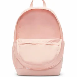 Nike · Rucksack ELEMENTAL