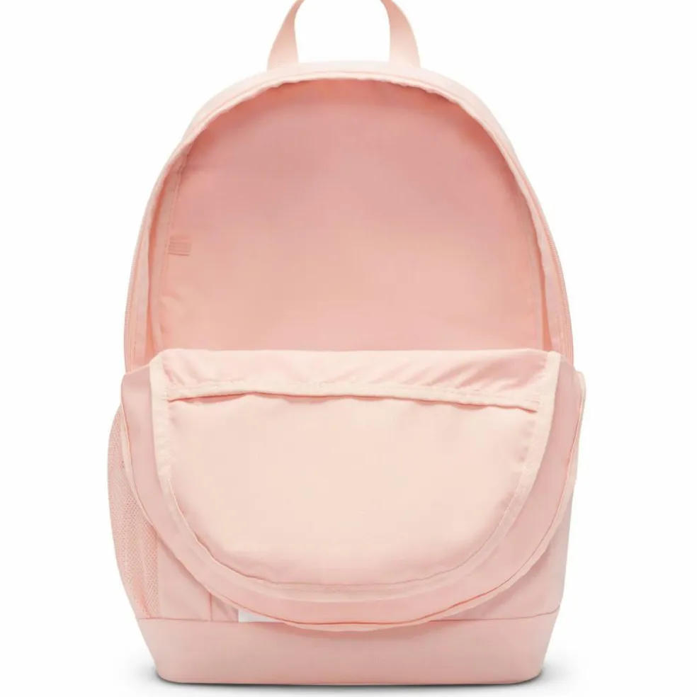 Nike · Rucksack ELEMENTAL