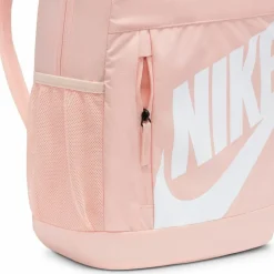 Nike · Rucksack ELEMENTAL