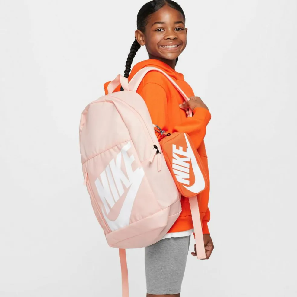 Nike · Rucksack ELEMENTAL