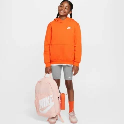Nike · Rucksack ELEMENTAL