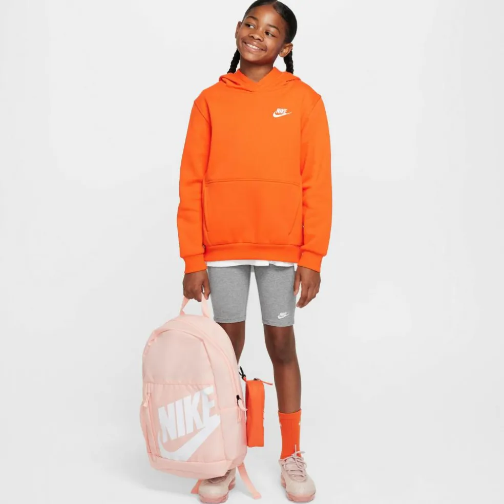 Nike · Rucksack ELEMENTAL