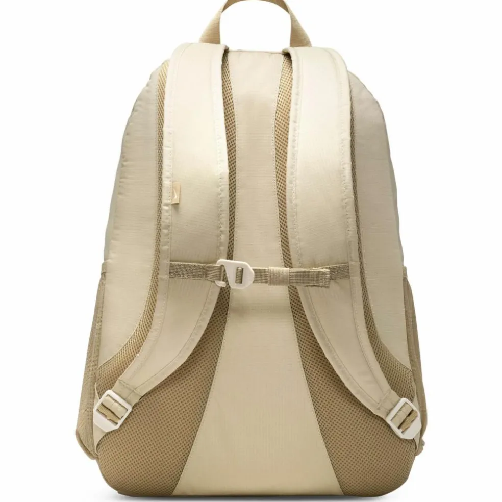Nike · Rucksack Hayward