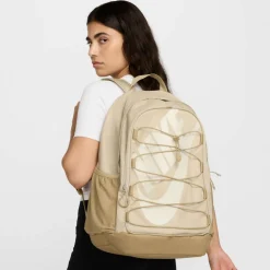 Nike · Rucksack Hayward