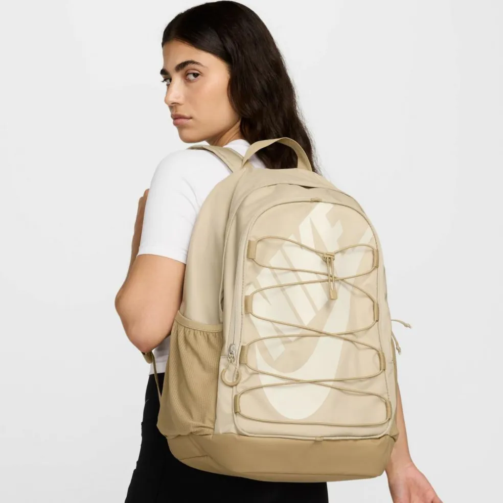 Nike · Rucksack Hayward