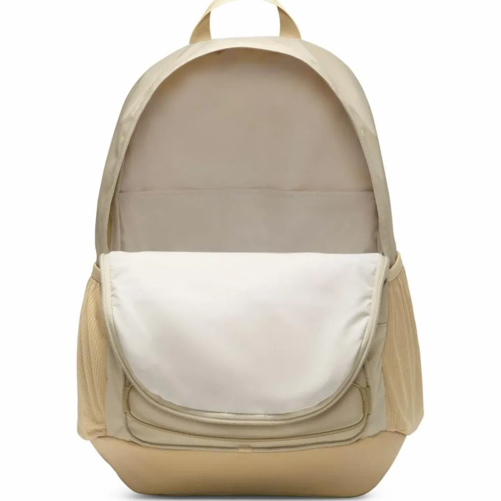 Nike · Rucksack Hayward