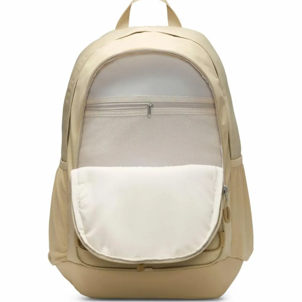 Nike · Rucksack Hayward