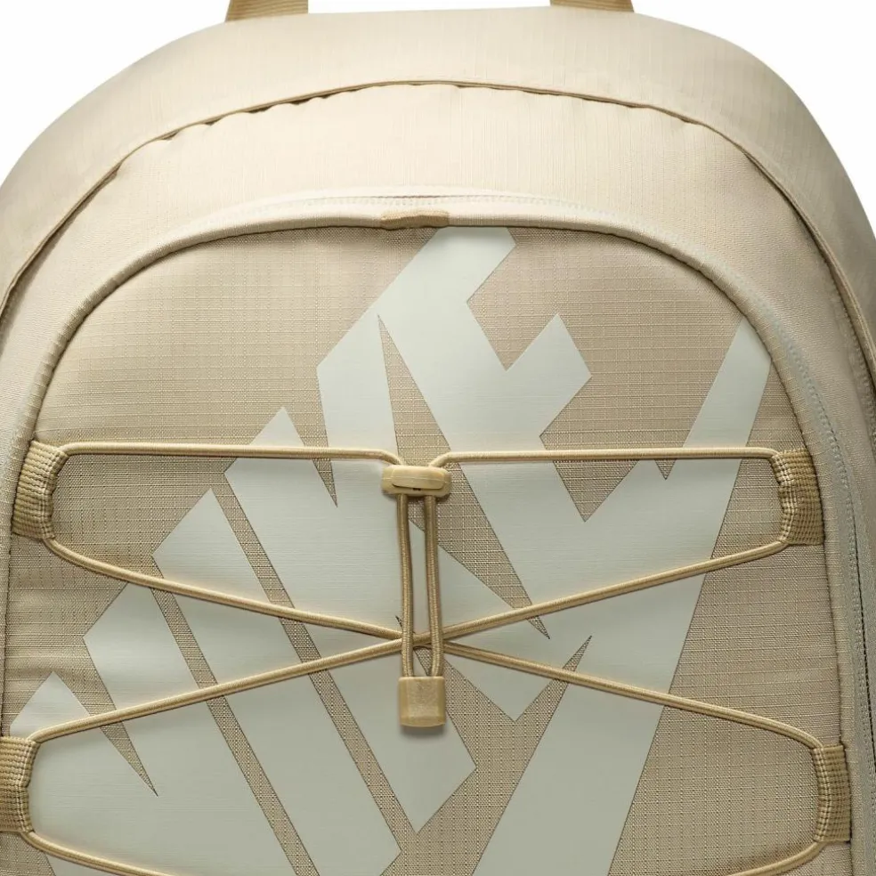 Nike · Rucksack Hayward