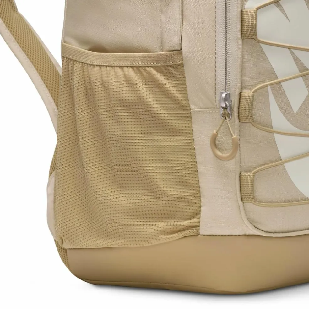 Nike · Rucksack Hayward
