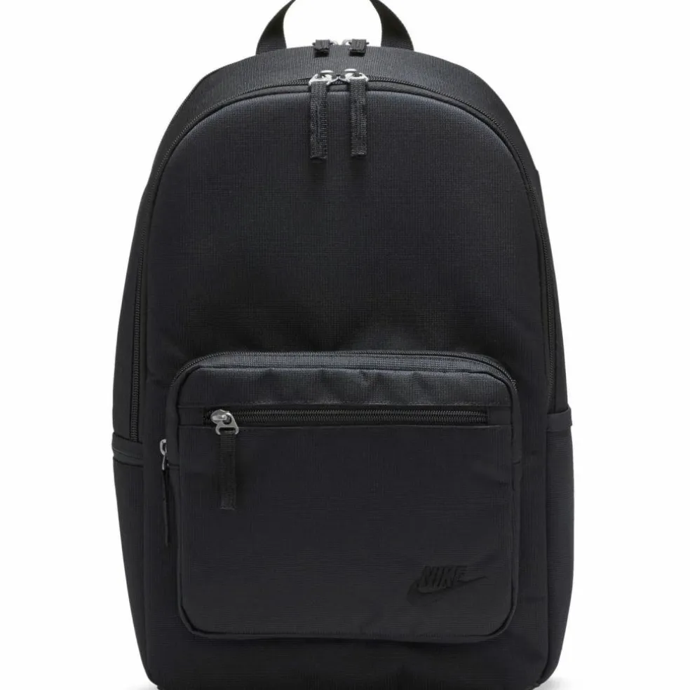 Nike · Rucksack Heritage