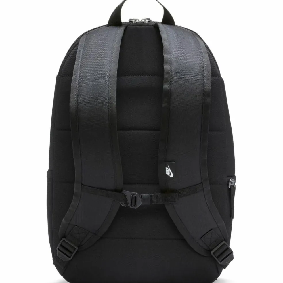 Nike · Rucksack Heritage