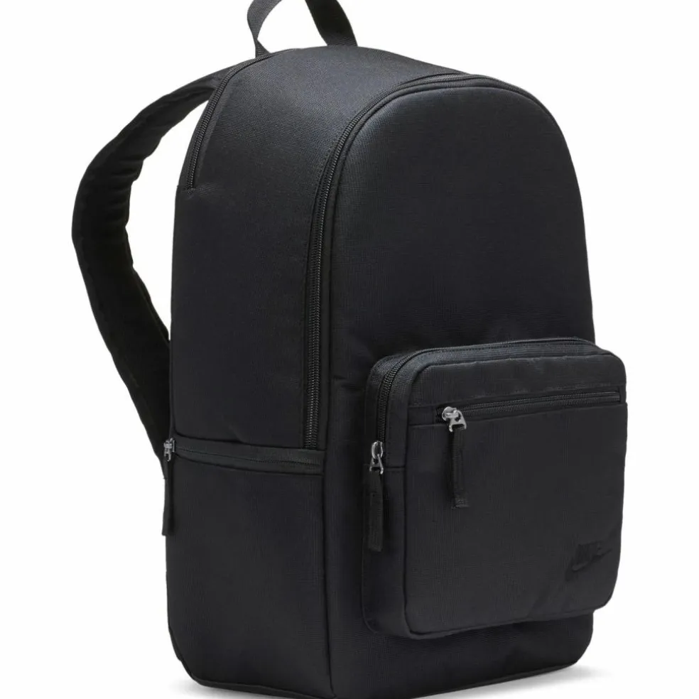 Nike · Rucksack Heritage