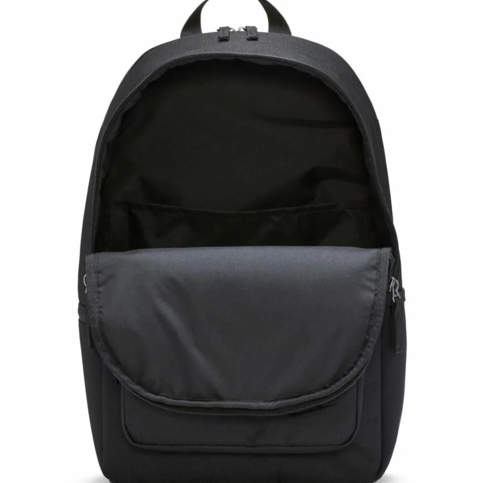 Nike · Rucksack Heritage