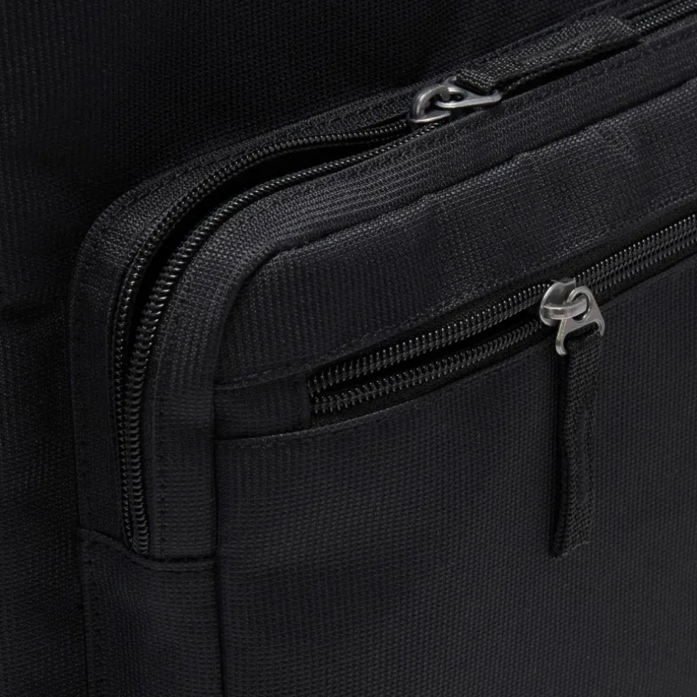 Nike · Rucksack Heritage