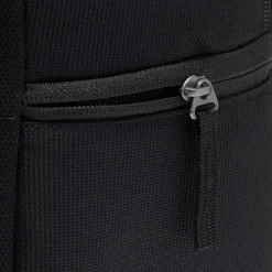 Nike · Rucksack Heritage
