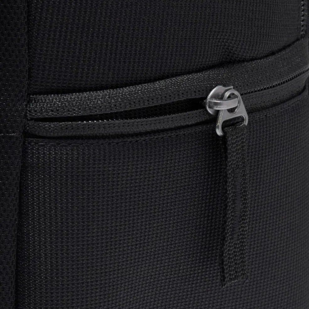 Nike · Rucksack Heritage
