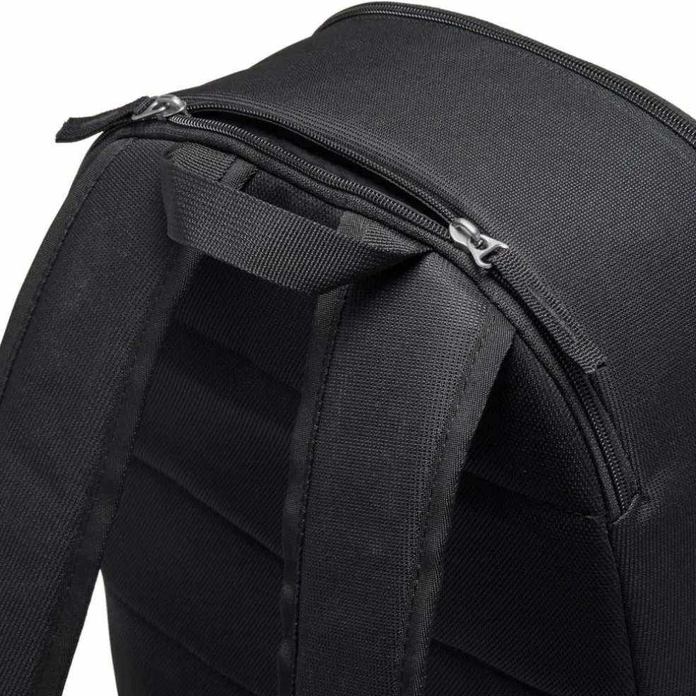 Nike · Rucksack Heritage