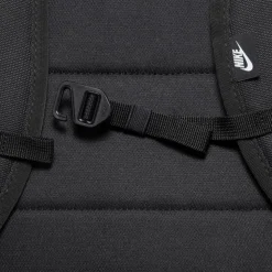 Nike · Rucksack Heritage
