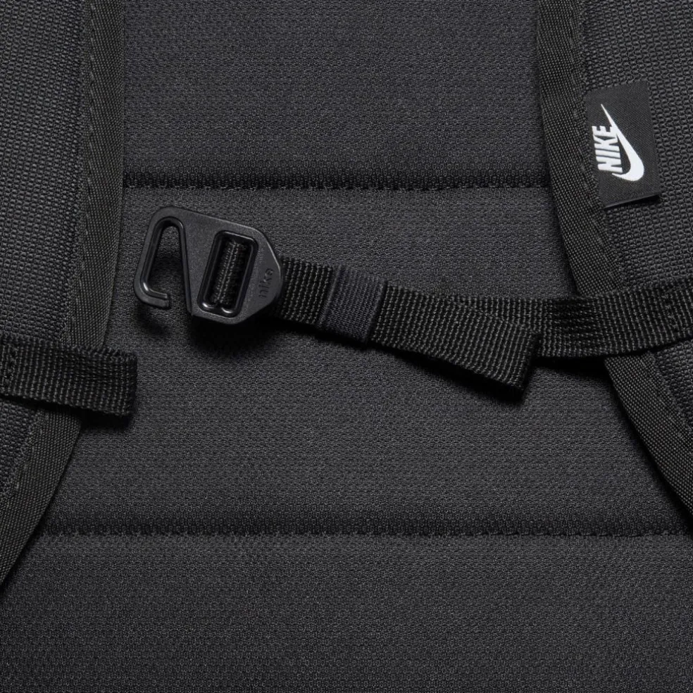 Nike · Rucksack Heritage