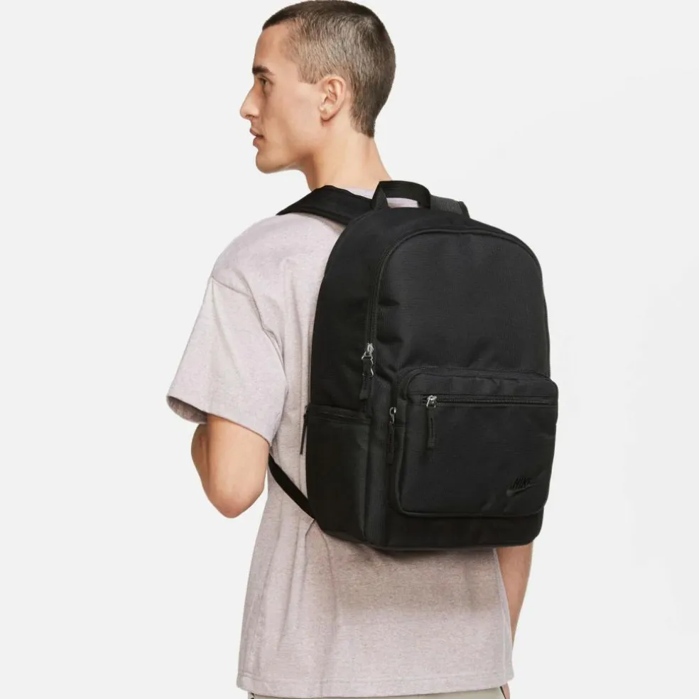 Nike · Rucksack Heritage