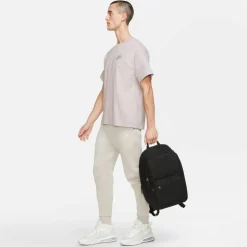 Nike · Rucksack Heritage