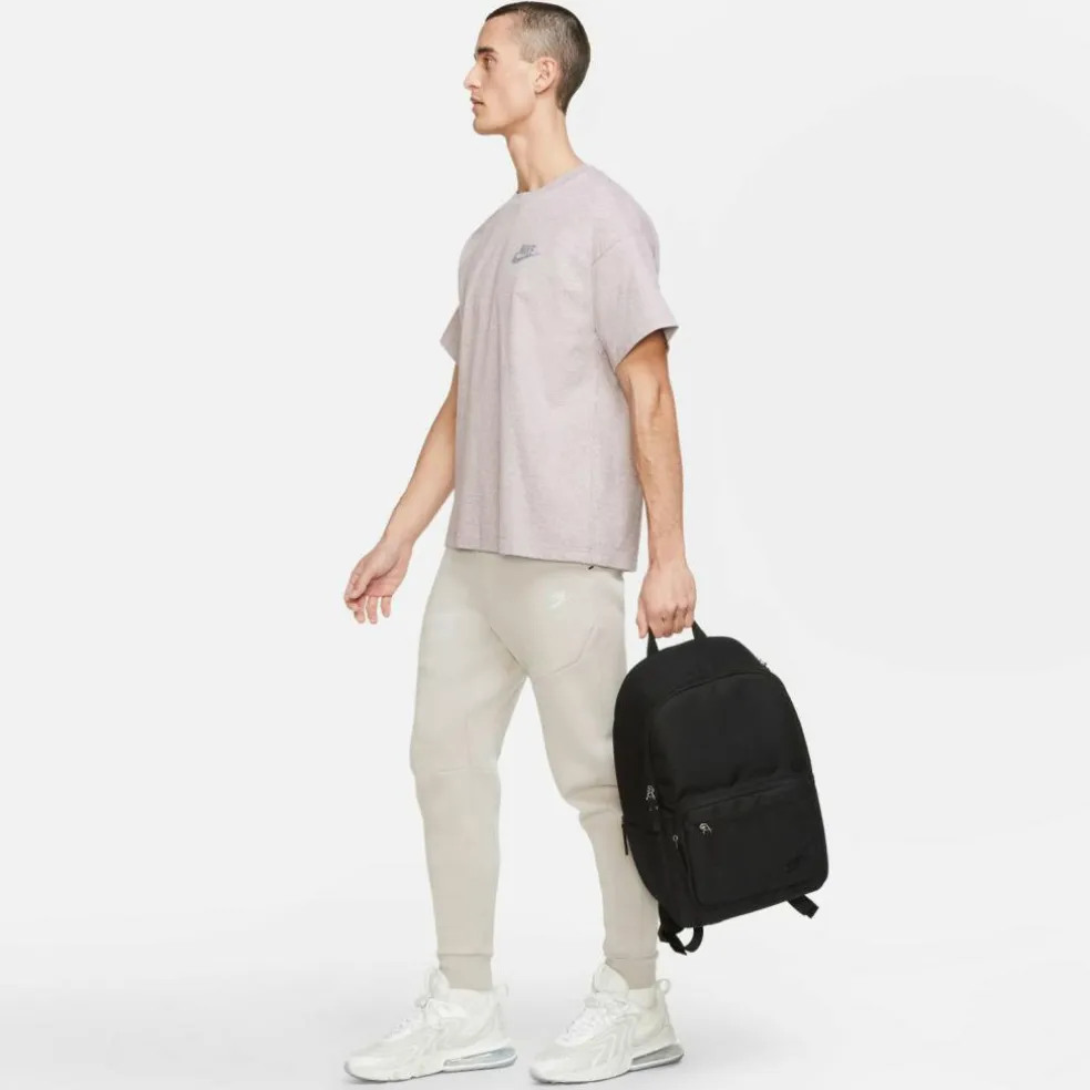 Nike · Rucksack Heritage