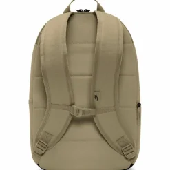 Nike · Rucksack Heritage