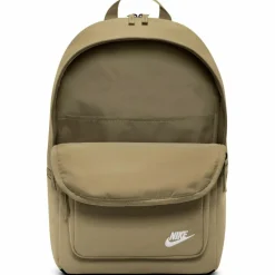Nike · Rucksack Heritage