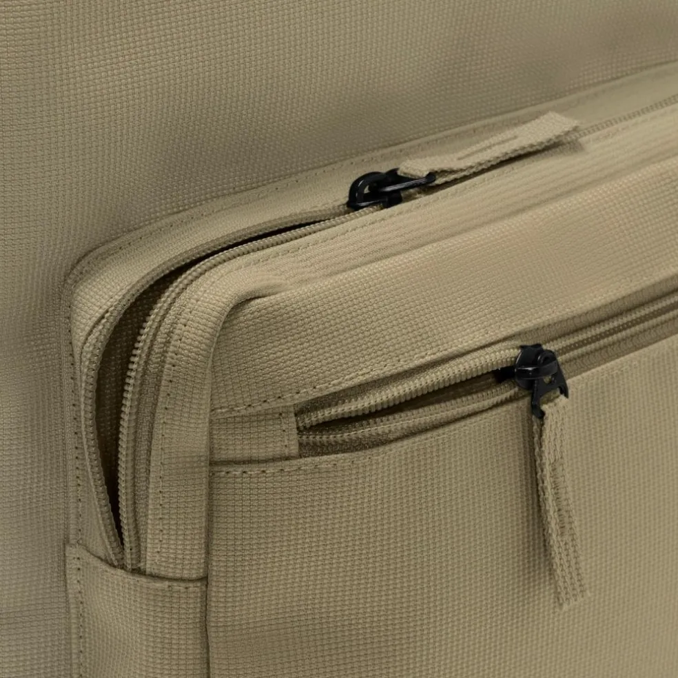 Nike · Rucksack Heritage