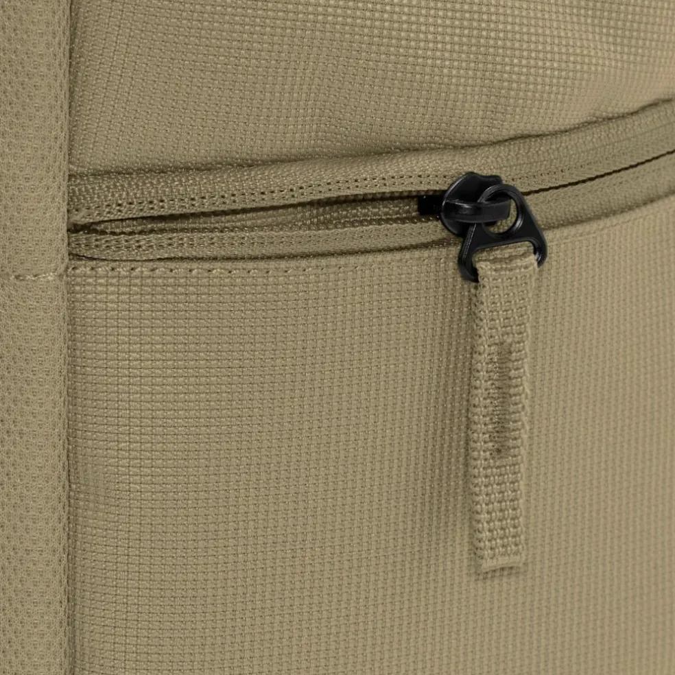 Nike · Rucksack Heritage