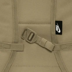 Nike · Rucksack Heritage