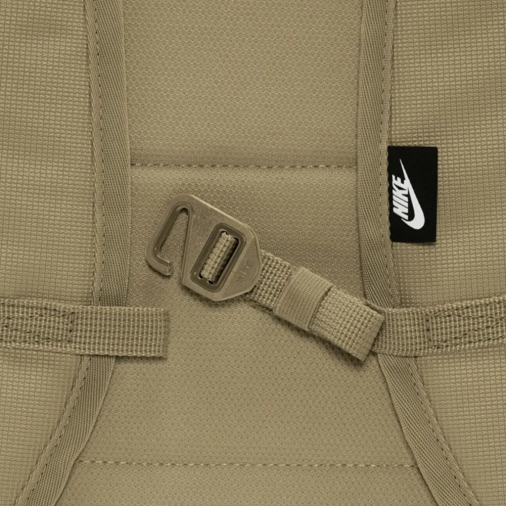 Nike · Rucksack Heritage