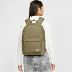 Nike · Rucksack Heritage