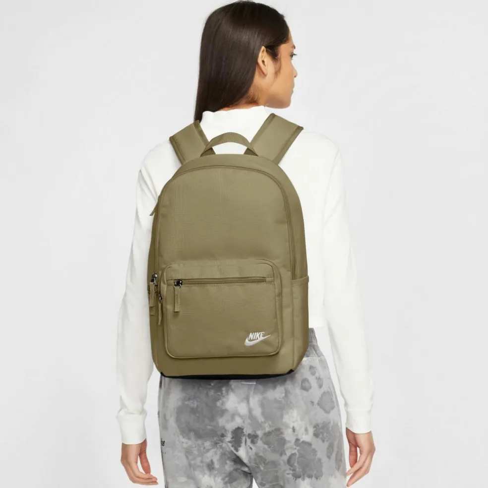 Nike · Rucksack Heritage