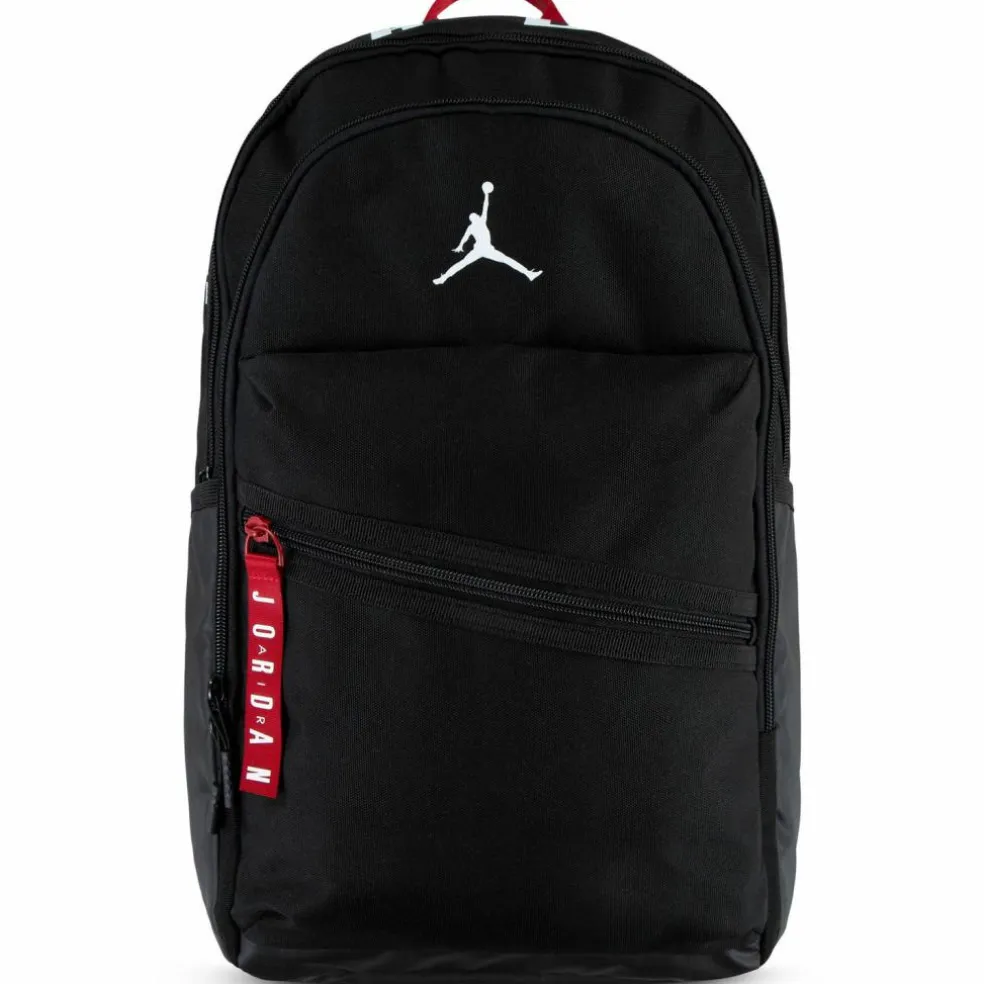 Nike · Rucksack JORDAN AIR PATROL