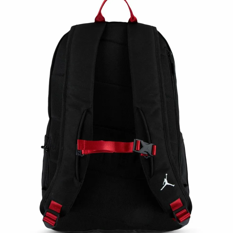 Nike · Rucksack JORDAN AIR PATROL