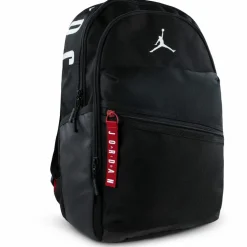 Nike · Rucksack JORDAN AIR PATROL