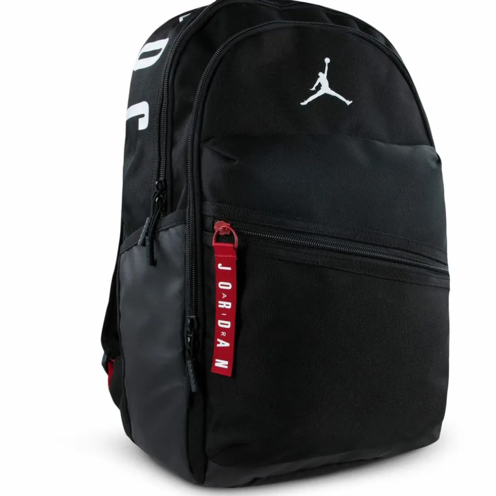Nike · Rucksack JORDAN AIR PATROL