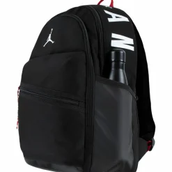 Nike · Rucksack JORDAN AIR PATROL