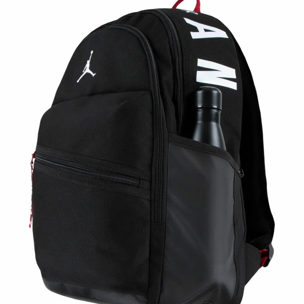 Nike · Rucksack JORDAN AIR PATROL