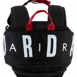 Nike · Rucksack JORDAN AIR PATROL