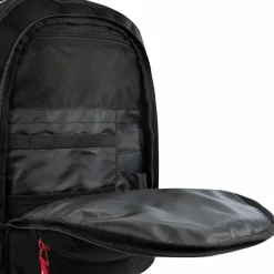 Nike · Rucksack JORDAN AIR PATROL
