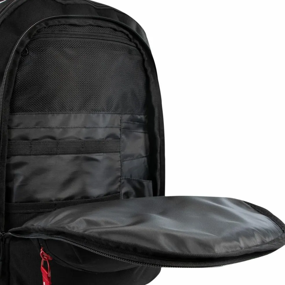 Nike · Rucksack JORDAN AIR PATROL